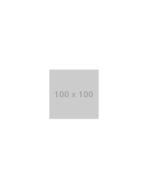 Discount 10%